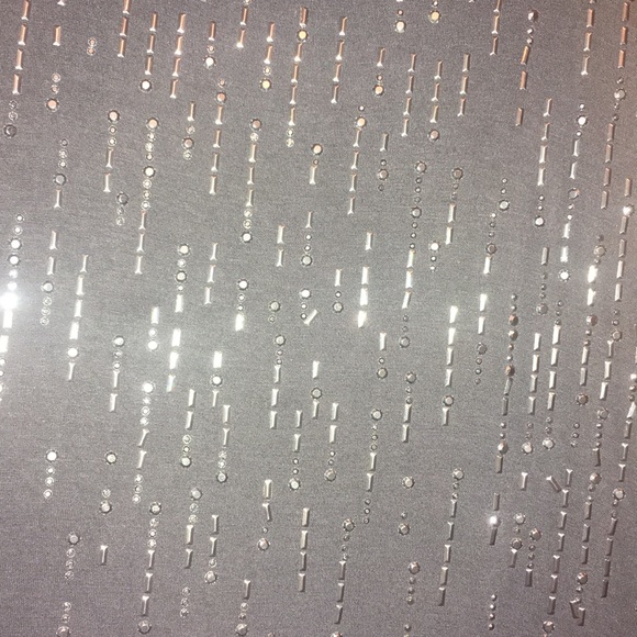 Daytrip /Buckle Tank Top - Picture 3 of 5